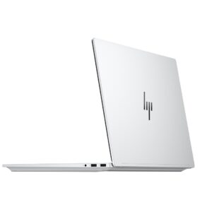 Action: MOBHP-GAM0049 HP OmniBook 7 17-DC0073CL | 32GB | 1TB SSD | RTX 4050