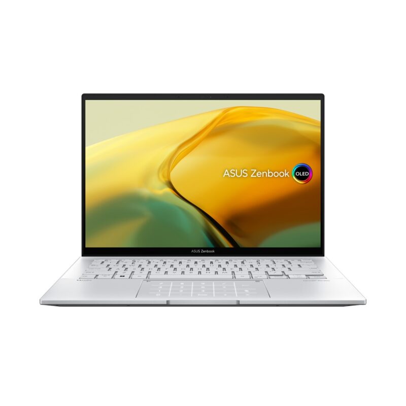 ASUS ZenBook UX3402VA-IS94T | 16GB | 1TB SSD