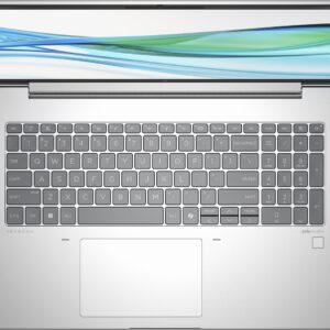Action: MOBHP-NOT4252 HP ProBook 465 G11 | 16GB | 512GB SSD