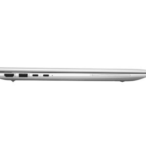Action: MOBHP-NOT4294 HP EliteBook 840 G11 | 16GB | 512GB SSD