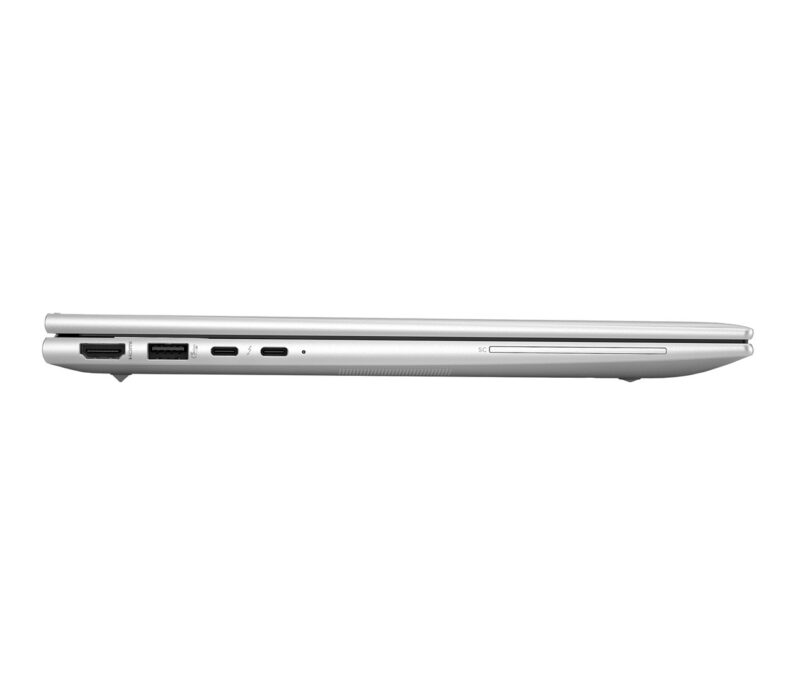 Action: MOBHP-NOT4294 HP EliteBook 840 G11 | 16GB | 512GB SSD