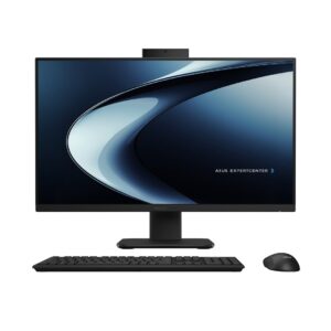 ASUS ExpertCenter PM670KA-BPE012X | 16GB | 1TB SSD