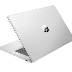 Action: MOBHP-NOT4448 HP 17-cn3135nw | 16GB | 512GB SSD