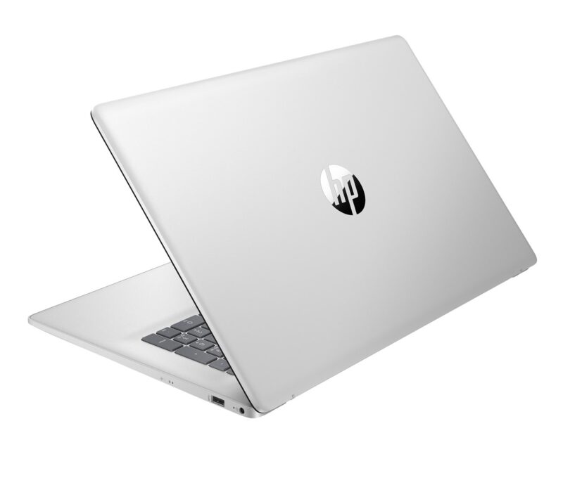 Action: MOBHP-NOT4448 HP 17-cn3135nw | 16GB | 512GB SSD
