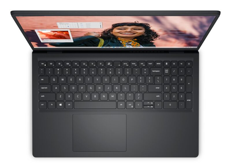 Dell Inspiron 3530 | 16GB | 512GB SSD