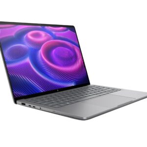 Action: MOBHP-NOT4424 HP ZBook Ultra 14 G1a | 32GB | 1TB SSD