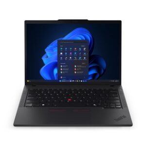 Action: MOBLEVNOTMBT3 Lenovo ThinkPad T14 G6 | 16GB | 1TB SSD