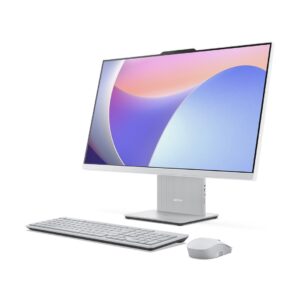 Lenovo IdeaCentre AIO 27IRH9 | 16GB | 512GB SSD
