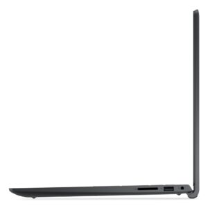 Action: MOBDELNOTBBPM Dell Pro 15 Essential PV15250 | 8GB | 512GB SSD