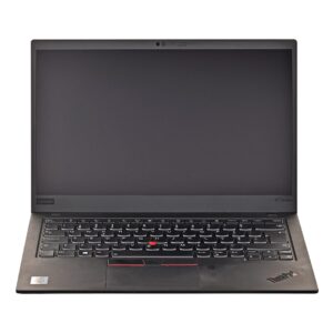 LENOVO X1 Carbon Gen. 8th | 16GB | 512GB SSD