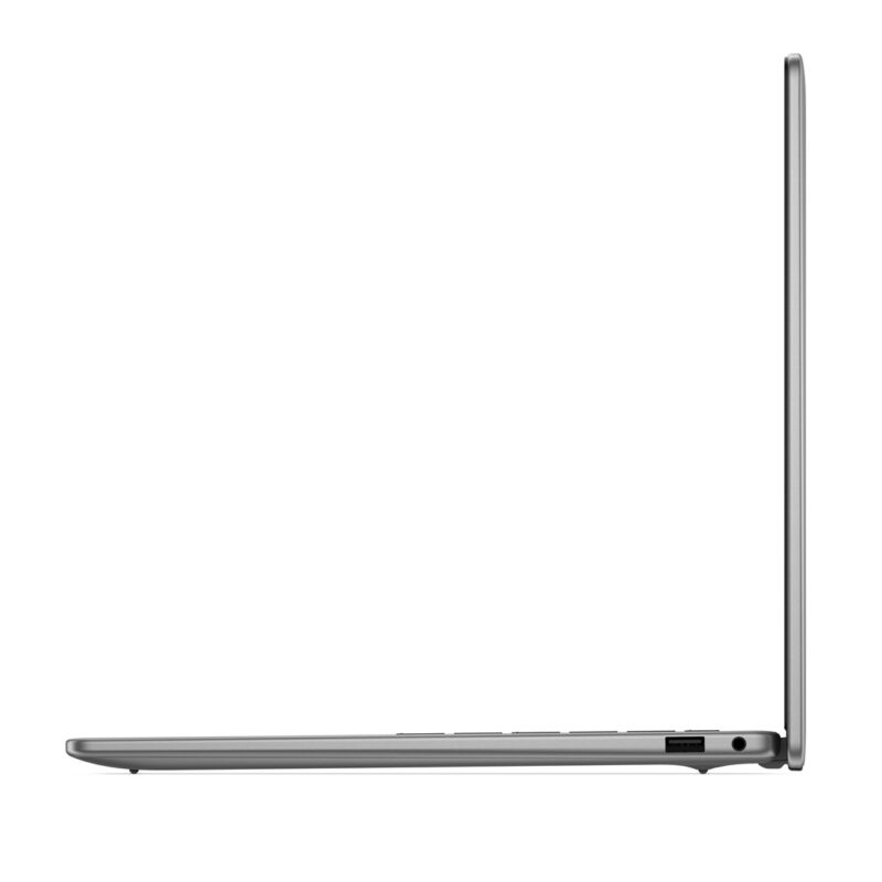 Action: MOBDELNOTBBP9 Dell L14-7455 Snapdragon X Elite X1E-80-100 | 32GB | 512GB SSD