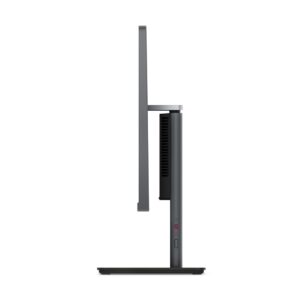 Action: KOMLEVALL1050 Lenovo ThinkCentre neo 50a 24 Gen 5 | 16GB | 512GB SSD