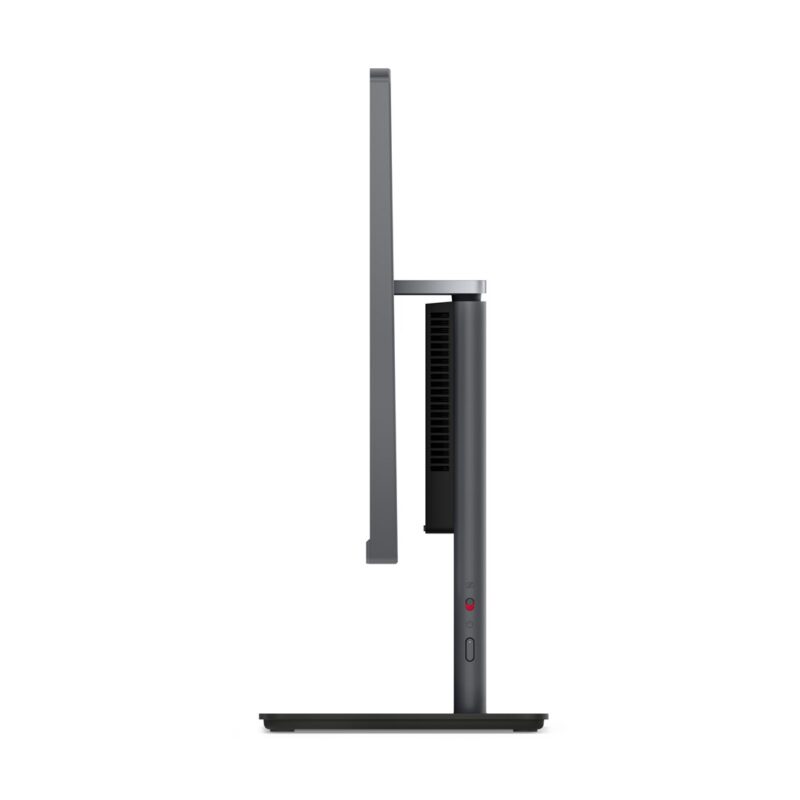 Action: KOMLEVALL1050 Lenovo ThinkCentre neo 50a 24 Gen 5 | 16GB | 512GB SSD