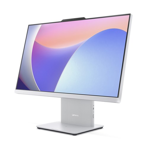Lenovo IdeaCentre AIO 27IRH9 | 16GB | 512GB SSD