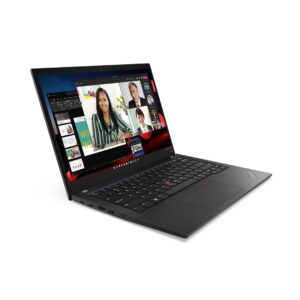 Lenovo ThinkPad T14s G4 | 16GB | 512GB SSD