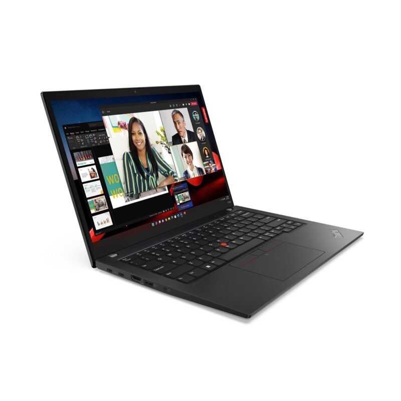 Lenovo ThinkPad T14s G4 | 16GB | 512GB SSD