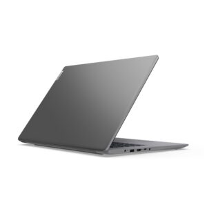 Action: MOBLEVNOTMBMJ Lenovo V17 G4 IRU | 16GB | 512GB SSD
