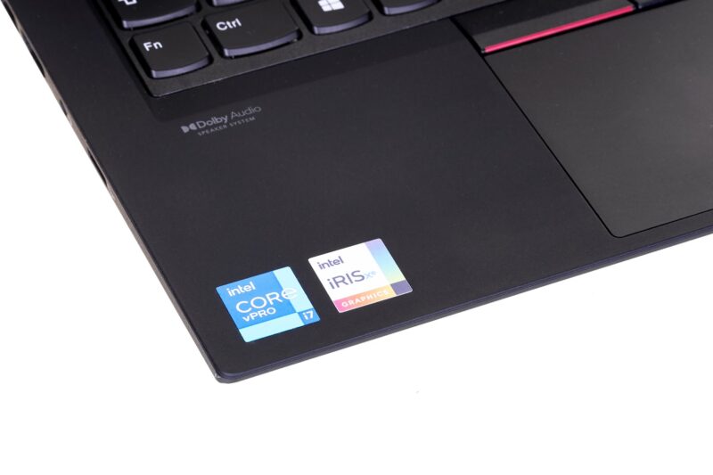 LENOVO ThinkBook 14 G2 | 16GB | 512GB SSD