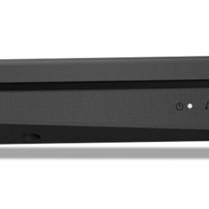 Action: MOBLEVNOTMBS1 Lenovo V15 G4 IRU | 8GB | 512GB SSD