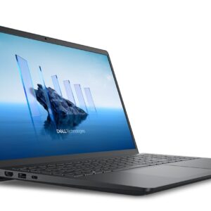 Action: MOBDELNOTBBPM Dell Pro 15 Essential PV15250 | 8GB | 512GB SSD