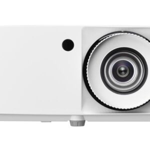 PROJEKTOR OPTOMA ZH450 LASER FHD 4500 ANSI 300000:1