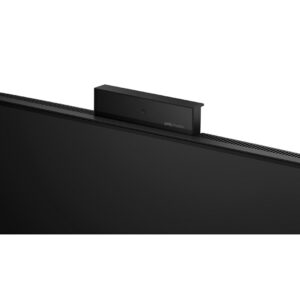 Action: KOMHP-ALL0386 HP ProStudio 4 AiO G1i | 16GB | 1TB SSD