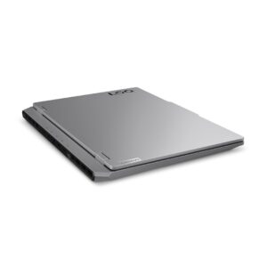 Action: MOBLEVGAM0140 Lenovo LOQ 15AHP10 | 16GB | 512GB SSD | RTX 5050