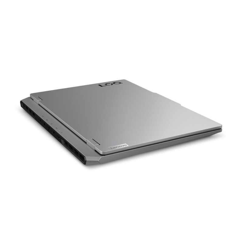 Action: MOBLEVGAM0140 Lenovo LOQ 15AHP10 | 16GB | 512GB SSD | RTX 5050