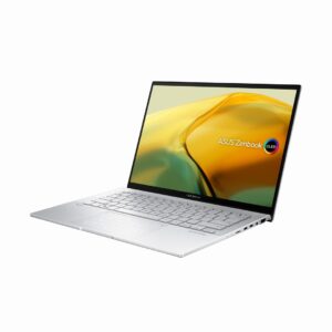 ASUS ZenBook UX3402VA-IS94T | 16GB | 1TB SSD