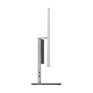 Lenovo IdeaCentre AIO 27IRH9 | 16GB | 512GB SSD