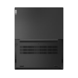 Action: MOBLEVNOTMBTT Lenovo V15 G5 IRL | 8GB | 512GB SSD
