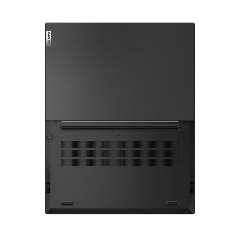 Action: MOBLEVNOTMBTT Lenovo V15 G5 IRL | 8GB | 512GB SSD