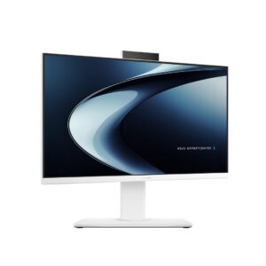 ASUS AIO P440VAK-WPC204X | 16GB | 512GB SSD