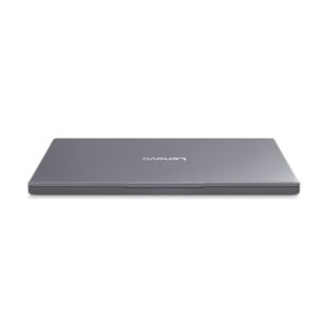 Lenovo IdeaPad Slim 3 15ARP10 | 24GB | 512GB SSD
