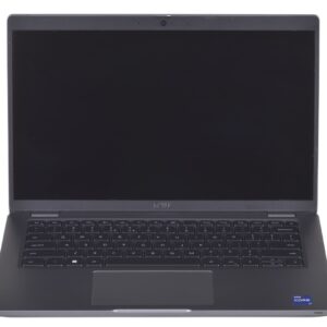 DELL LATITUDE 5420 | 16GB | 256GB SSD