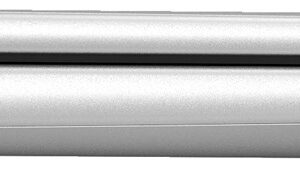 Action: MOBHP-NOT4252 HP ProBook 465 G11 | 16GB | 512GB SSD