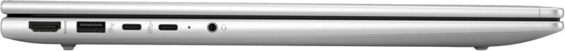 Action: MOBHP-NOT4252 HP ProBook 465 G11 | 16GB | 512GB SSD