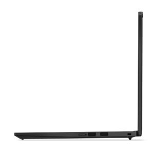 Lenovo ThinkPad T14s G6 Snapdragon X Elite X1E-78-100 | 32GB | 1TB SSD