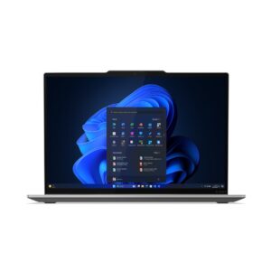 Action: MOBLEVNOTMBU5 Lenovo ThinkPad X1 2-in-1 Gen 10 Aura Edition | 32GB | 1TB SSD
