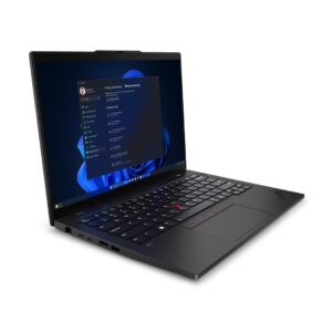 Action: MOBLEVNOTMBU3 Lenovo ThinkPad L14 G5 | 16GB | 512GB SSD