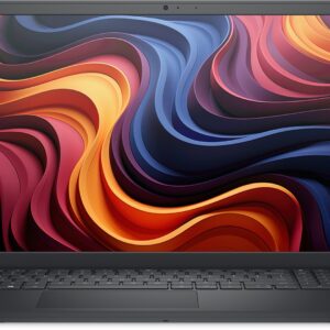 Action: MOBDELNOTBBPG Dell 15 DC15255 | 8GB | 512GB SSD