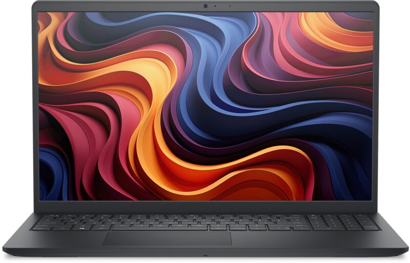 Action: MOBDELNOTBBPG Dell 15 DC15255 | 8GB | 512GB SSD