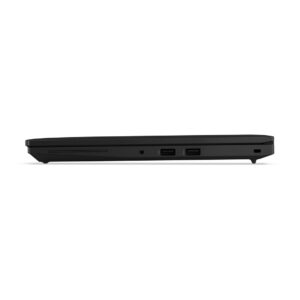 Action: MOBLEVNOTMBU3 Lenovo ThinkPad L14 G5 | 16GB | 512GB SSD