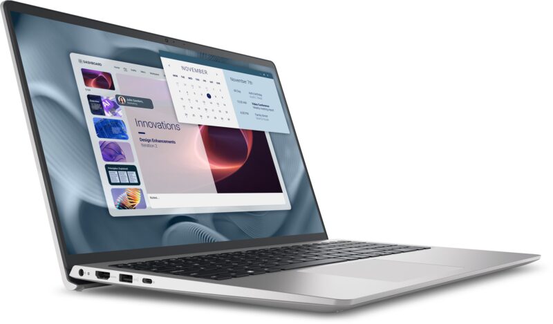 Action: MOBDELNOTBBPD Dell Pro 15 Essential | 16GB | 1TB SSD