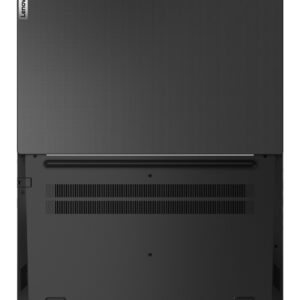 Action: MOBLEVNOTMBS1 Lenovo V15 G4 IRU | 8GB | 512GB SSD