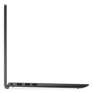 Action: MOBDELNOTBBPE Dell Pro 15 Essential | 16GB | 512GB SSD