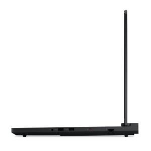 Action: MOBLEVGAM0130 Lenovo Legion Pro 7 16IAX10H | 64GB | 1TB SSD | RTX 5070 Ti