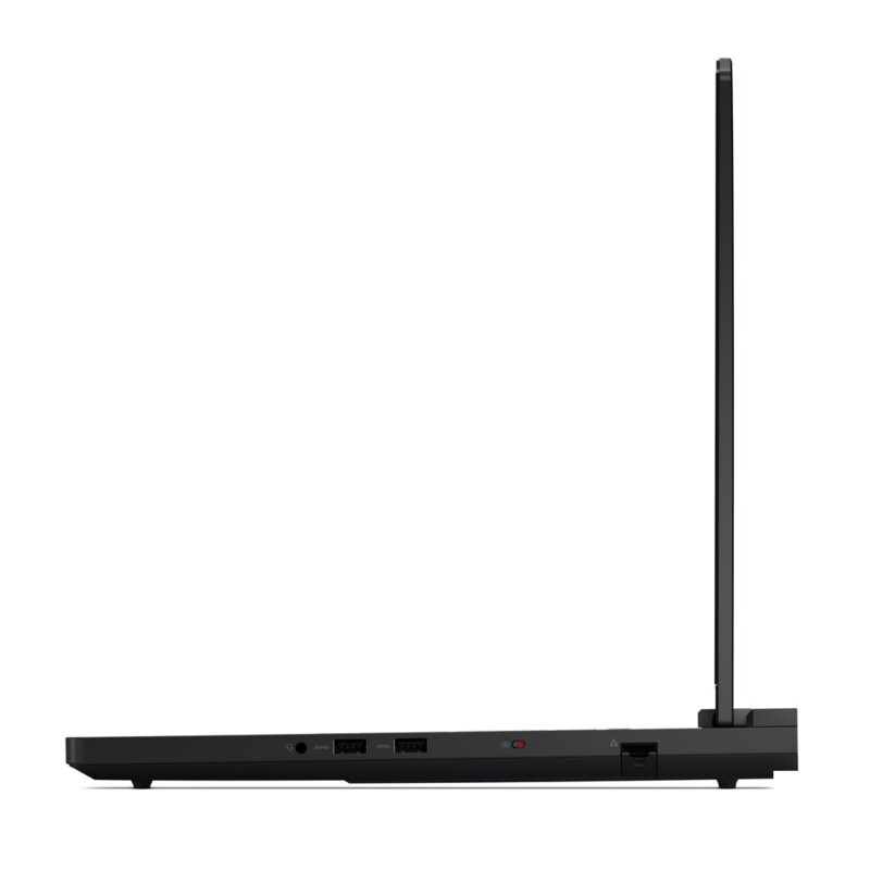 Action: MOBLEVGAM0130 Lenovo Legion Pro 7 16IAX10H | 64GB | 1TB SSD | RTX 5070 Ti