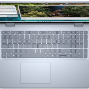 Dell 5640 | 16GB | 1TB SSD