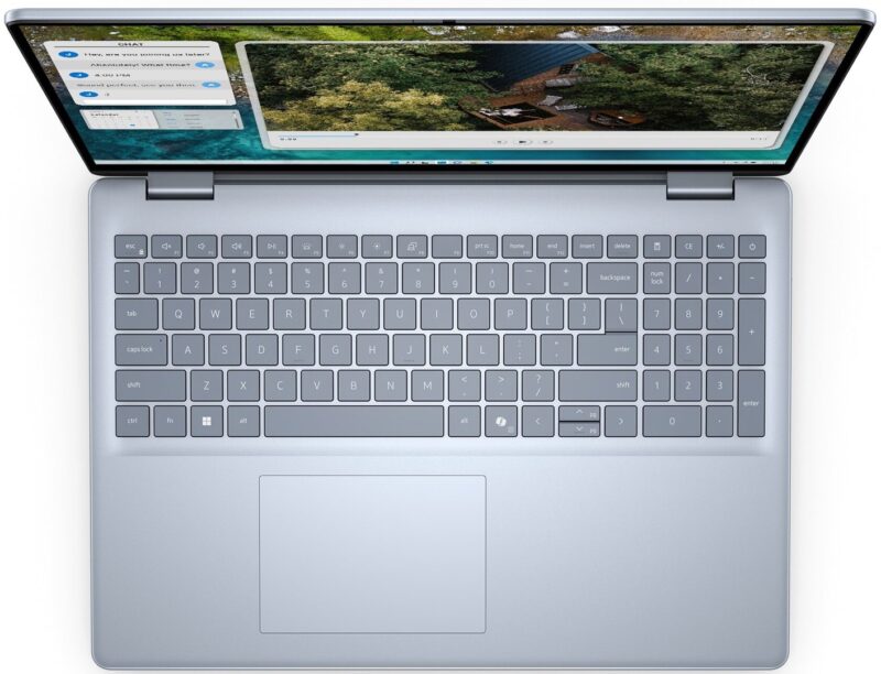 Dell 5640 | 16GB | 1TB SSD